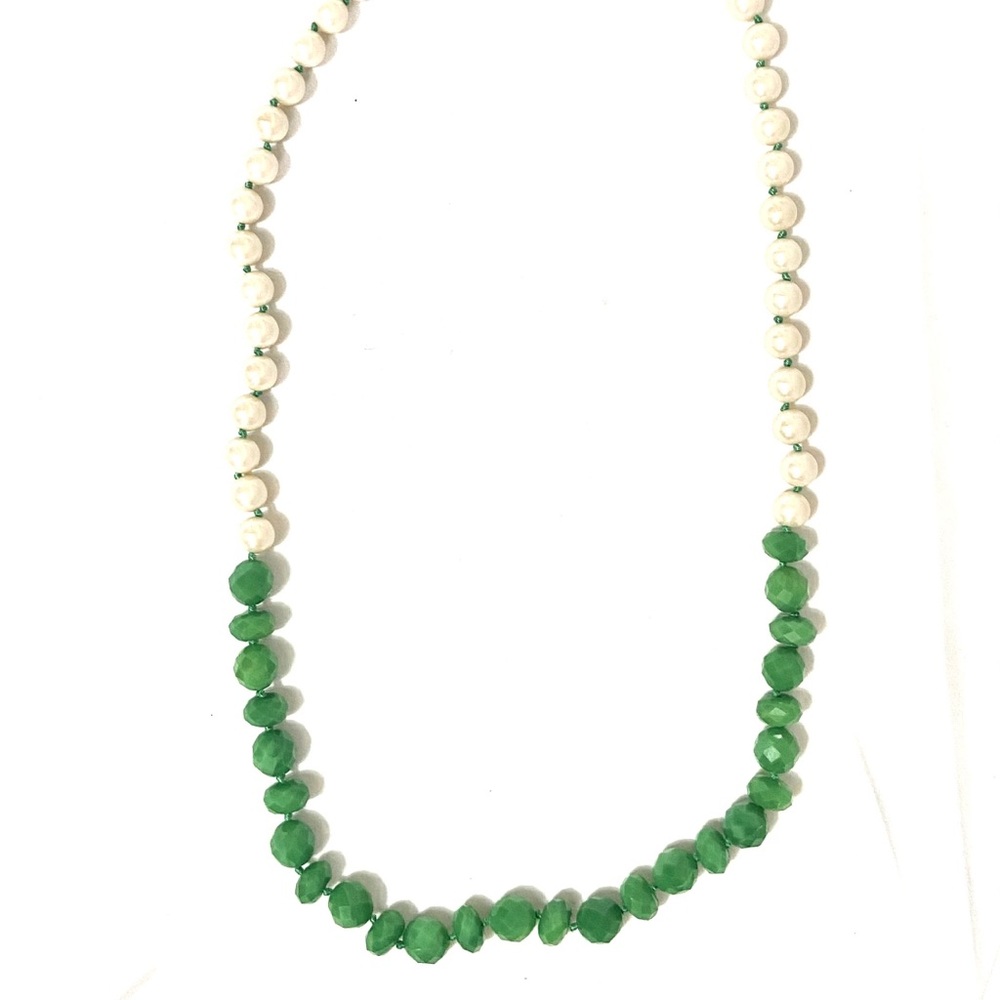 Kate Spade Necklace